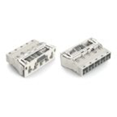 770-735/007-000 WAGO product image